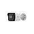 Câmera IP Bullet Hikvision DS-2CD1023G2-Iuf Áudio SD 2MP 2.8 - Imagem 1