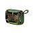 Caixa de Som JBL Go 5 Squad - Imagem 1