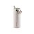 Garrafa Térmica Stanley Aerolight Iceflow Garrafa de 473 ml - Quartzo Rosa - Imagem 1