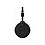 Chaveiro Localizador Satechi Findall ST-Lfaltk para Bagagem - Preto - Imagem 1