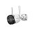 Câmera de Segurança Visionbras VB-WD30-FC - 3.6MM - 3MP FHD - Branco - Imagem 1