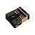 Perfume Shaikh Mohd Saeed Night Nector Eau de Extrait - Unissex 100ML - Imagem 1