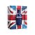 Perfume Pepe Jeans London Calling Him Eau de Parfum Masculino 100ML - Imagem 1
