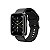 Relógio Smartwatch QCY Urban GS S6 WA24S9A - Prata/Cinza - Imagem 1