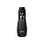Apresentador a Laser Logitech R400 - Preto (910-001354) - Imagem 1
