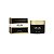 Loção Hidratante Carolina Herrera Good Girl New York 200 ML - Imagem 1