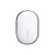 Kit de Localizador Xiaomi Tag BHR08SKGL - 4 Peças - Imagem 1