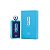 Perfume Feminino Afnan 9 AM Dive Edp 100ML - Imagem 1