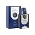 Perfume Armaf The Lions Club Rugir Eau de Parfum Masculino 100ML - Imagem 1