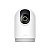 Câmera Xiaomi C500 Pro MJSXJ16CM - Branca - Imagem 1