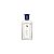Perfume Tommy Forever Edts M 100ML - Imagem 1
