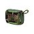 Caixa de Som Portátil JBL Go 5 - Squad - Imagem 1