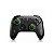 Controle 8BITDO Ultimate 2C 81HD08G Sem Fio para Smartphone - Preto - Imagem 1