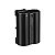 Bateria Nikon EN-EL15C Original Avulsa - Imagem 1