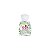 Issey Miyaki Pleats L'Eau Edt F 100ML - Imagem 1