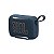 Caixa de Som JBL Go 5 Azul - Imagem 1