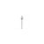 Aspirador Portátil Xiaomi Mi Vacuum Cleaner Mini SSXCQ01XY - Branco (BHR4916GL) - Imagem 1