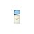 Perfume Light Blue D&G Eau de Toilette Feminino 30 ML - Imagem 1
