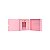 Perfume Cool & Cool Paraíso Rosa Edp - Feminino 80ML - Imagem 1