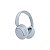 Fone de Ouvido Bluetooth Philips TAH3020BL/93 - Azul - Imagem 1