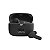 Fone Bluetooth JBL Tune 230NC TWS Bluetooth Preto - Imagem 1
