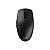 Mouse Corsair M55 Wireless Preto CH-931F002-Na - Imagem 1