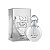 Perfume Armaf Miss Grandeur EDP Feminino - 100 ML - Imagem 1