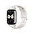 Relógio Smart Xiaomi Redmi Watch 5 Lite M2352W1 - Light Gold - Imagem 1