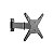 Suporte para TV Luxor LPA35-442 23" a 55 - Imagem 1