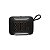 Caixa de Som JBL Go 5 Bluetooth 4.8 Watts RMS - Preto - Imagem 1