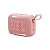 Caixa de Som Portátil JBL Go 5 - Rosa - Imagem 1