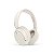 Fone de Ouvido Philips BT TAH3020WT/93 - Branco - Imagem 1