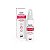 Tratamento Capilar Isdin Lambdapil Antiqueda 125 ML - Imagem 1