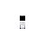 Perfume Intenso Issey Miyake EDT Masculino 125ml - Imagem 1