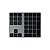 Teclado Numérico Bluetooth Satechi ST-Xlabkm - Cinza Espacial - Imagem 1