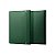 Capa Spigen Laptop 14" Suporte Valentinus AFA06423 - Verde - Imagem 1