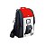 Bolsa Transversal com Estojo Protetor Deluxe para Nintendo Switch 2 - Preto (MC16) - Imagem 1