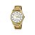 Relógio Analógico Feminino Casio MTP-V006G-7BUDF - Imagem 1