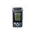 Medidor de Potência Óptico OPM NK280-7 (GLK280-7) FC/SC/ST 800/1650N - Imagem 1