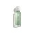 Perfume Laverne Dare 7:00 AM Eau de Parfum - Unissex 100 ml - Imagem 1