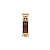 Perfume French Avenue Grecia Rosa Eau de Parfum 100ml - Imagem 1