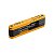 Kit Multi Ferramenta Smallrig 5517 - Imagem 1
