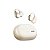 Fone de Ouvido Soundpeats Pearlclip Pro Sem Fio 5.4 Enc - Bege - Imagem 1