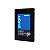 SSD HD Patriot Burst 240GB / 2,5 Pol. (PBE240GS25SSDR) - Imagem 1