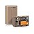 Bateria K&F LP-E6NH USB-C 2250mAh 28.0022 - Imagem 1
