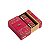 Perfume Shaikh Mohd Saeed Rose Honey Eau de Extrait - Unissex 100ML - Imagem 1