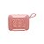 Speaker JBL Go 5 Bluetooth 4.8 Watts RMS - Rosa - Imagem 1