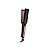 Chapinha Alisadora Conair CS812NN Inf Pro Titanium 110V - Imagem 1
