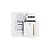 Perfume Reyane Tradition R2B2 Crypto - Água de Perfume - Masculino - 100ml - Imagem 1