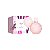 Perfume Ariana Grande Sweet Like Candy Água de Perfume Feminino - 100ML - Imagem 1